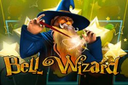 Bell Wizard