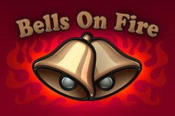 Bells on Fire