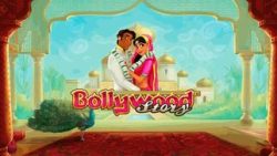 Bollywood Story