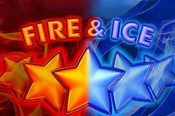 Fire & Ice