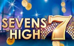 Sevens High