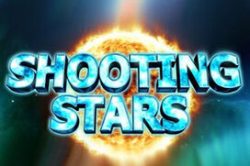 Shooting Stars