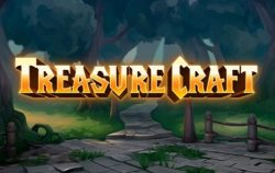 Treasure Craft